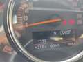 MINI Cooper 1.5 Cooper D KM CERTIFICATI, GARANZIA Nero - thumbnail 7