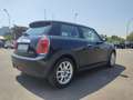 MINI Cooper 1.5 Cooper D KM CERTIFICATI, GARANZIA Nero - thumbnail 4