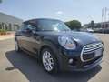 MINI Cooper 1.5 Cooper D KM CERTIFICATI, GARANZIA Nero - thumbnail 3