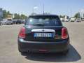 MINI Cooper 1.5 Cooper D KM CERTIFICATI, GARANZIA Nero - thumbnail 5