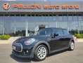 MINI Cooper 1.5 Cooper D KM CERTIFICATI, GARANZIA Nero - thumbnail 1