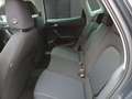 SEAT Arona Road Edition*DSG*SHZ*EPH*LED* Grau - thumbnail 13