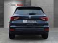SEAT Arona Road Edition*DSG*SHZ*EPH*LED* Grau - thumbnail 16