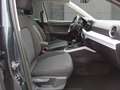 SEAT Arona Road Edition*DSG*SHZ*EPH*LED* Grau - thumbnail 12
