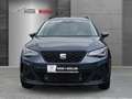SEAT Arona Road Edition*DSG*SHZ*EPH*LED* Grau - thumbnail 3