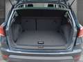 SEAT Arona Road Edition*DSG*SHZ*EPH*LED* Grau - thumbnail 15