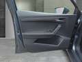 SEAT Arona Road Edition*DSG*SHZ*EPH*LED* Grau - thumbnail 7