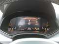 SEAT Arona Road Edition*DSG*SHZ*EPH*LED* Grau - thumbnail 9