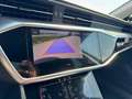 Audi A6 Avant 35 TDI Virtual Cockpit LED AHK Schwarz - thumbnail 15