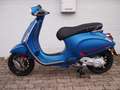 Vespa Sprint 125i ABS AKTIONSPREIS! Piros - thumbnail 14