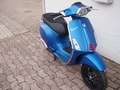 Vespa Sprint 125i ABS AKTIONSPREIS! Roşu - thumbnail 9