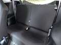 Toyota iQ IQ 1.0 Rot - thumbnail 9
