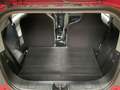 Toyota iQ IQ 1.0 Rot - thumbnail 11