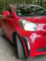 Toyota iQ IQ 1.0 Rot - thumbnail 6