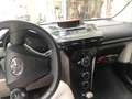 Toyota iQ IQ 1.0 Rot - thumbnail 3