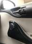 Toyota iQ IQ 1.0 Rot - thumbnail 7