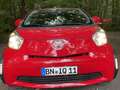Toyota iQ IQ 1.0 Rot - thumbnail 15