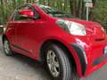Toyota iQ IQ 1.0 Rot - thumbnail 17