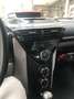 Toyota iQ IQ 1.0 Rot - thumbnail 2