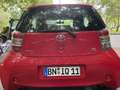 Toyota iQ IQ 1.0 Rot - thumbnail 10
