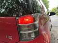 Toyota iQ IQ 1.0 Rot - thumbnail 5