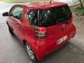Toyota iQ IQ 1.0 Rot - thumbnail 16