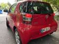 Toyota iQ IQ 1.0 Rot - thumbnail 13