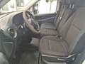 Mercedes-Benz Vito Kasten 109/110/ CDI FWD lang Blanc - thumbnail 14