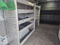 Mercedes-Benz Vito Kasten 109/110/ CDI FWD lang Blanc - thumbnail 8
