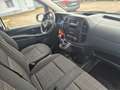 Mercedes-Benz Vito Kasten 109/110/ CDI FWD lang Blanc - thumbnail 13