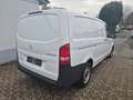 Mercedes-Benz Vito Kasten 109/110/ CDI FWD lang Blanc - thumbnail 6
