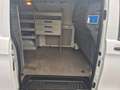Mercedes-Benz Vito Kasten 109/110/ CDI FWD lang Blanc - thumbnail 11