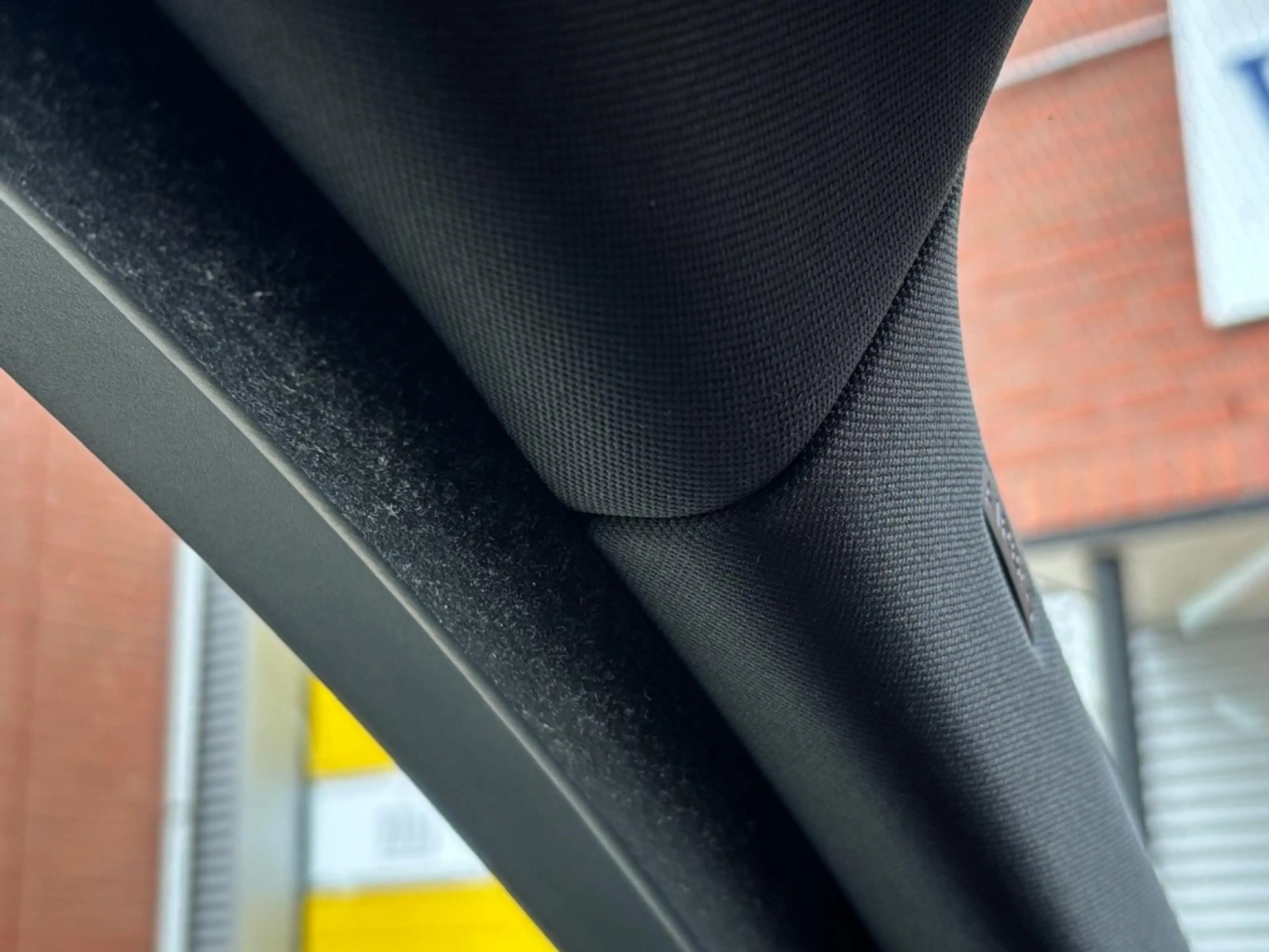 Land Rover Range Rover P460e HSE Panorama Clearsight 22" Trekhaak Massage — photo 16