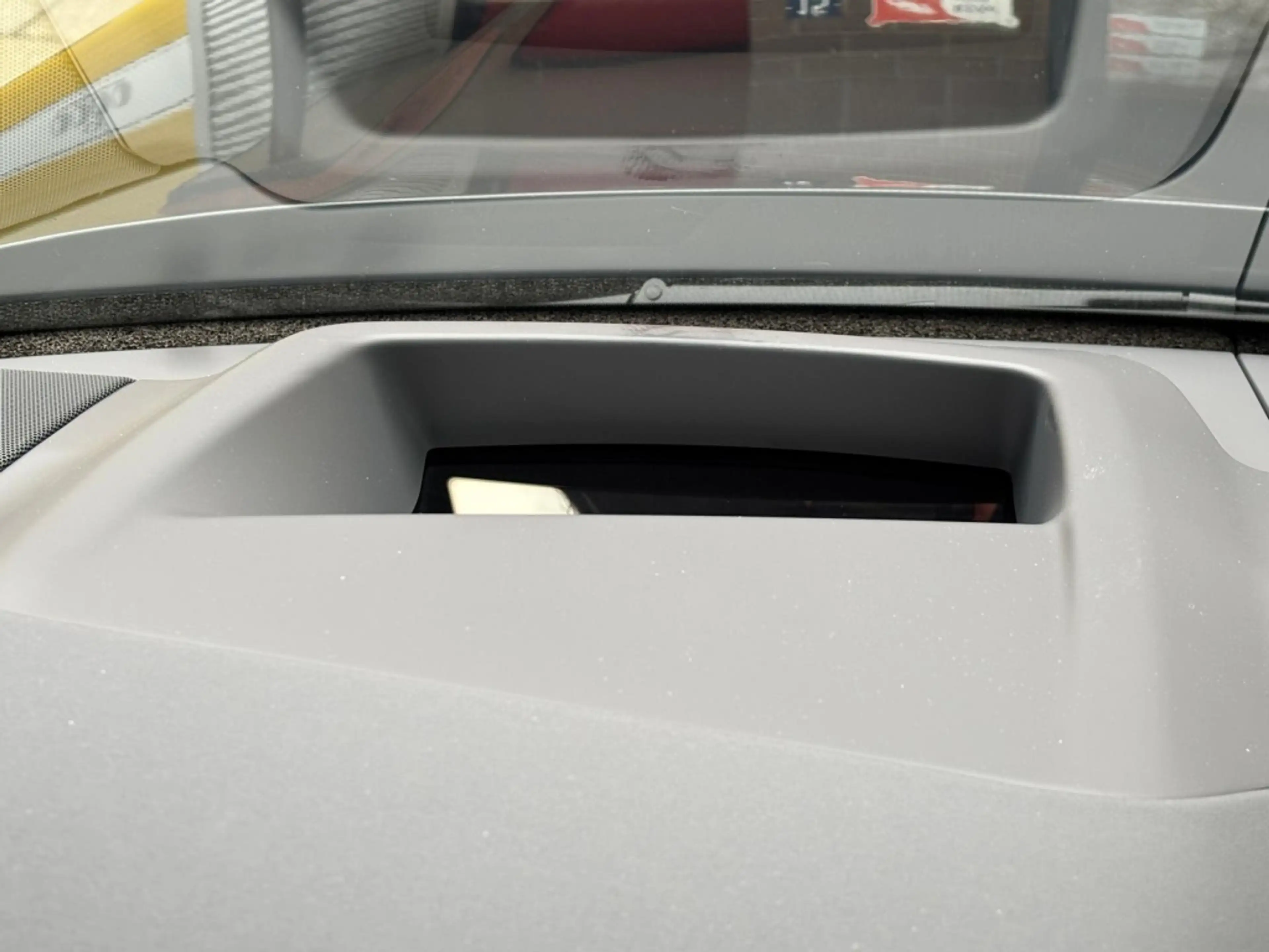 Land Rover Range Rover P460e HSE Panorama Clearsight 22" Trekhaak Massage — photo 17