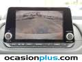 Nissan Qashqai 1.3 DIG-T mHEV 12V Acenta 4x2 Aut. 116kW Blanco - thumbnail 7