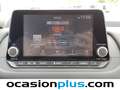 Nissan Qashqai 1.3 DIG-T mHEV 12V Acenta 4x2 Aut. 116kW Blanco - thumbnail 30