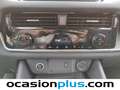 Nissan Qashqai 1.3 DIG-T mHEV 12V Acenta 4x2 Aut. 116kW Blanco - thumbnail 32
