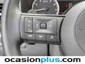 Nissan Qashqai 1.3 DIG-T mHEV 12V Acenta 4x2 Aut. 116kW Blanco - thumbnail 25