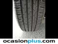 Nissan Qashqai 1.3 DIG-T mHEV 12V Acenta 4x2 Aut. 116kW Blanco - thumbnail 36