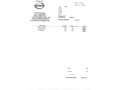 Nissan Qashqai 1.3 DIG-T mHEV 12V Acenta 4x2 Aut. 116kW Blanco - thumbnail 17