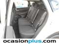 Nissan Qashqai 1.3 DIG-T mHEV 12V Acenta 4x2 Aut. 116kW Blanco - thumbnail 9