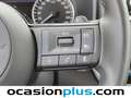 Nissan Qashqai 1.3 DIG-T mHEV 12V Acenta 4x2 Aut. 116kW Blanco - thumbnail 26