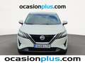Nissan Qashqai 1.3 DIG-T mHEV 12V Acenta 4x2 Aut. 116kW Blanco - thumbnail 10