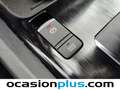 Nissan Qashqai 1.3 DIG-T mHEV 12V Acenta 4x2 Aut. 116kW Blanco - thumbnail 34