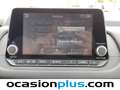 Nissan Qashqai 1.3 DIG-T mHEV 12V Acenta 4x2 Aut. 116kW Blanco - thumbnail 29