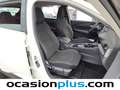 Nissan Qashqai 1.3 DIG-T mHEV 12V Acenta 4x2 Aut. 116kW Blanco - thumbnail 15