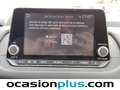 Nissan Qashqai 1.3 DIG-T mHEV 12V Acenta 4x2 Aut. 116kW Blanco - thumbnail 31