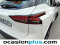 Nissan Qashqai 1.3 DIG-T mHEV 12V Acenta 4x2 Aut. 116kW Blanco - thumbnail 13
