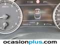Nissan Qashqai 1.3 DIG-T mHEV 12V Acenta 4x2 Aut. 116kW Blanco - thumbnail 22