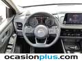 Nissan Qashqai 1.3 DIG-T mHEV 12V Acenta 4x2 Aut. 116kW Blanco - thumbnail 20